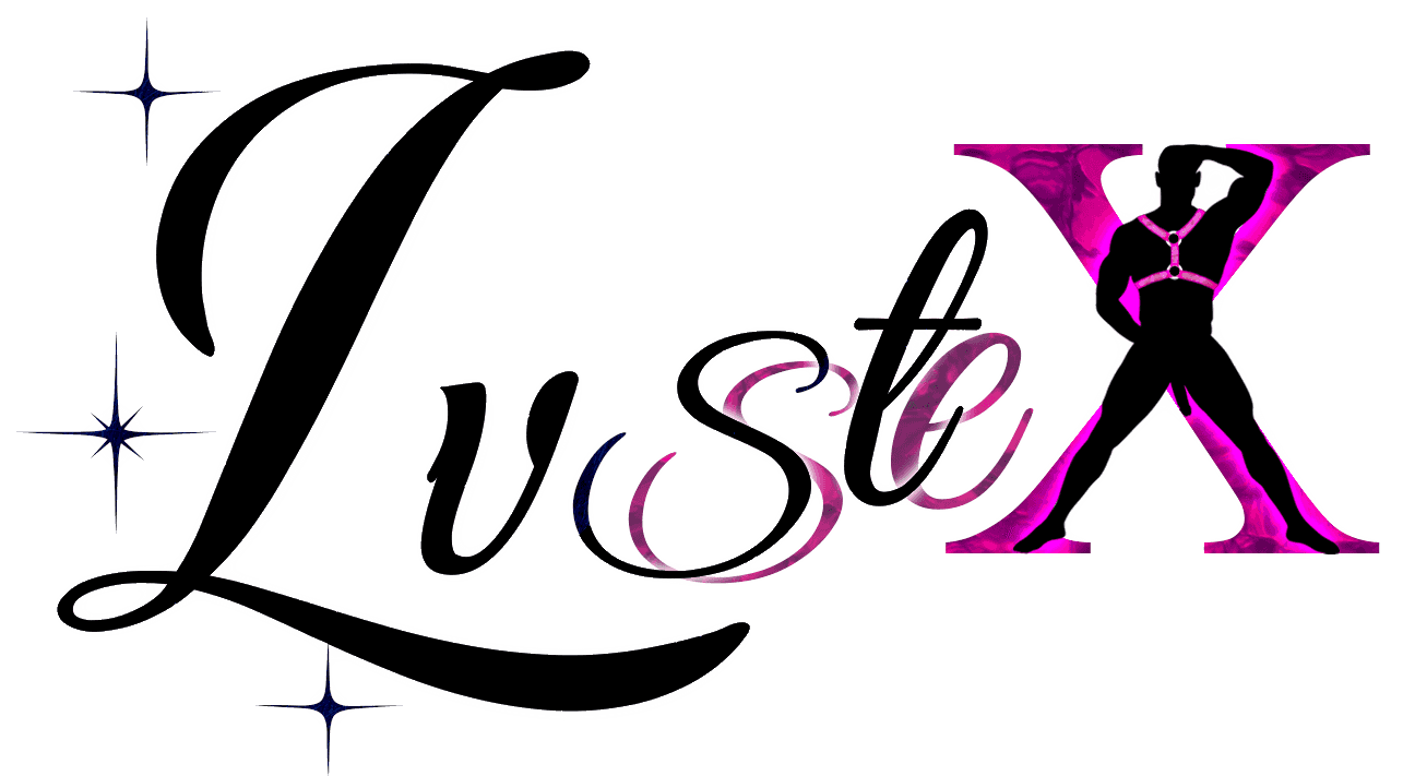 Lust X Club hero image